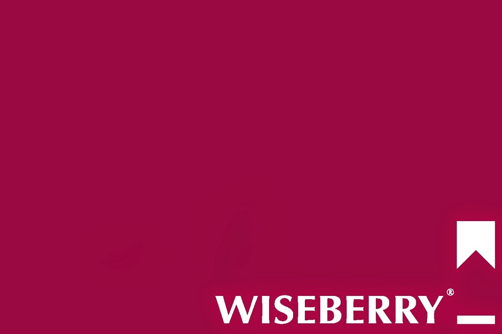 Wiseberry Box Hill | real estate agency | 7 Terry Rd, Box Hill NSW 2765, Australia | 0296277072 OR +61 2 9627 7072