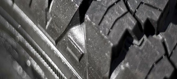 Advance Tyres | car repair | 37 Advance Rd, Kuluin QLD 4558, Australia | 0754791244 OR +61 7 5479 1244