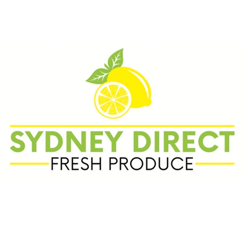 Sydney Direct Fresh Produce Head Office | 12/10 Production Pl, Jamisontown NSW 2750, Australia | Phone: (02) 4731 6911