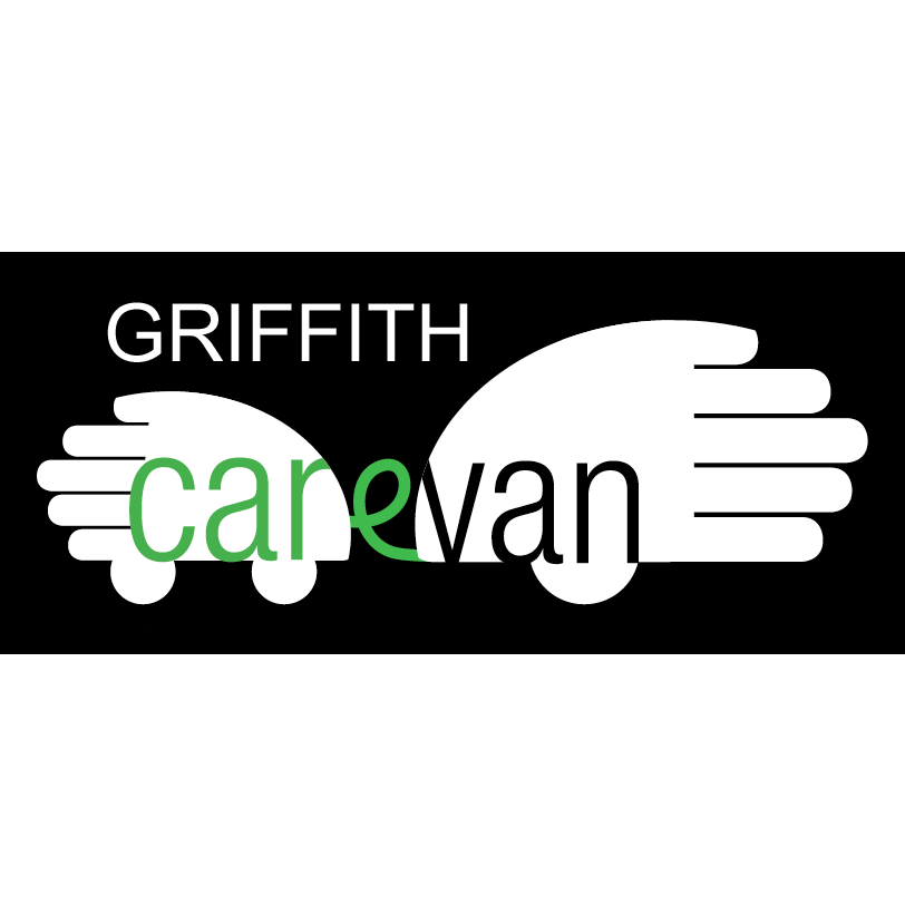 Griffith Carevan | 80 Benerembah St, Griffith NSW 2680, Australia | Phone: (02) 6962 4144