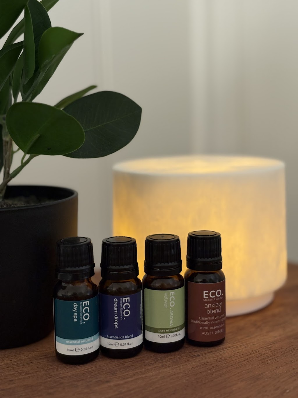 Holistic Sapphire Massage & Wellness Therapy | 186 High St, Hillston NSW 2675, Australia | Phone: 0419 000 371
