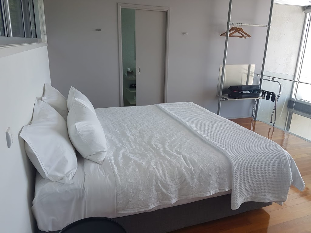 The Bunyip Scenic Rim Resort | 139 Lutter Rd, Charlwood QLD 4309, Australia | Phone: 0408 016 164