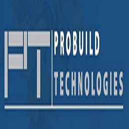 Probuild Technologies | general contractor | U2/10 Energy St, Malaga WA 6090, Australia | 0893009220 OR +61 8 9300 9220