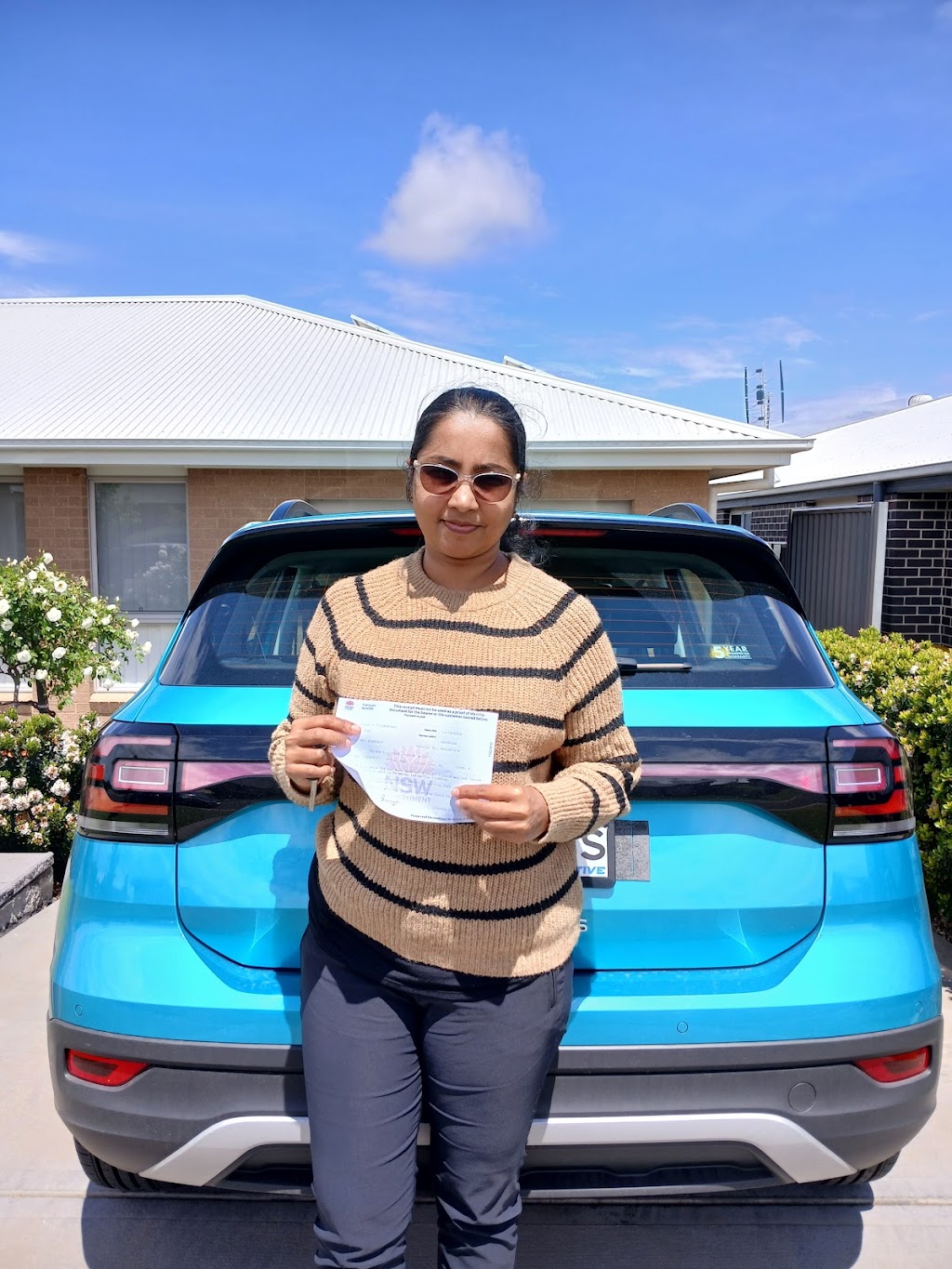 TotalCare Driving School | 11B Fairview St, Dubbo NSW 2830, Australia | Phone: 0413 182 644