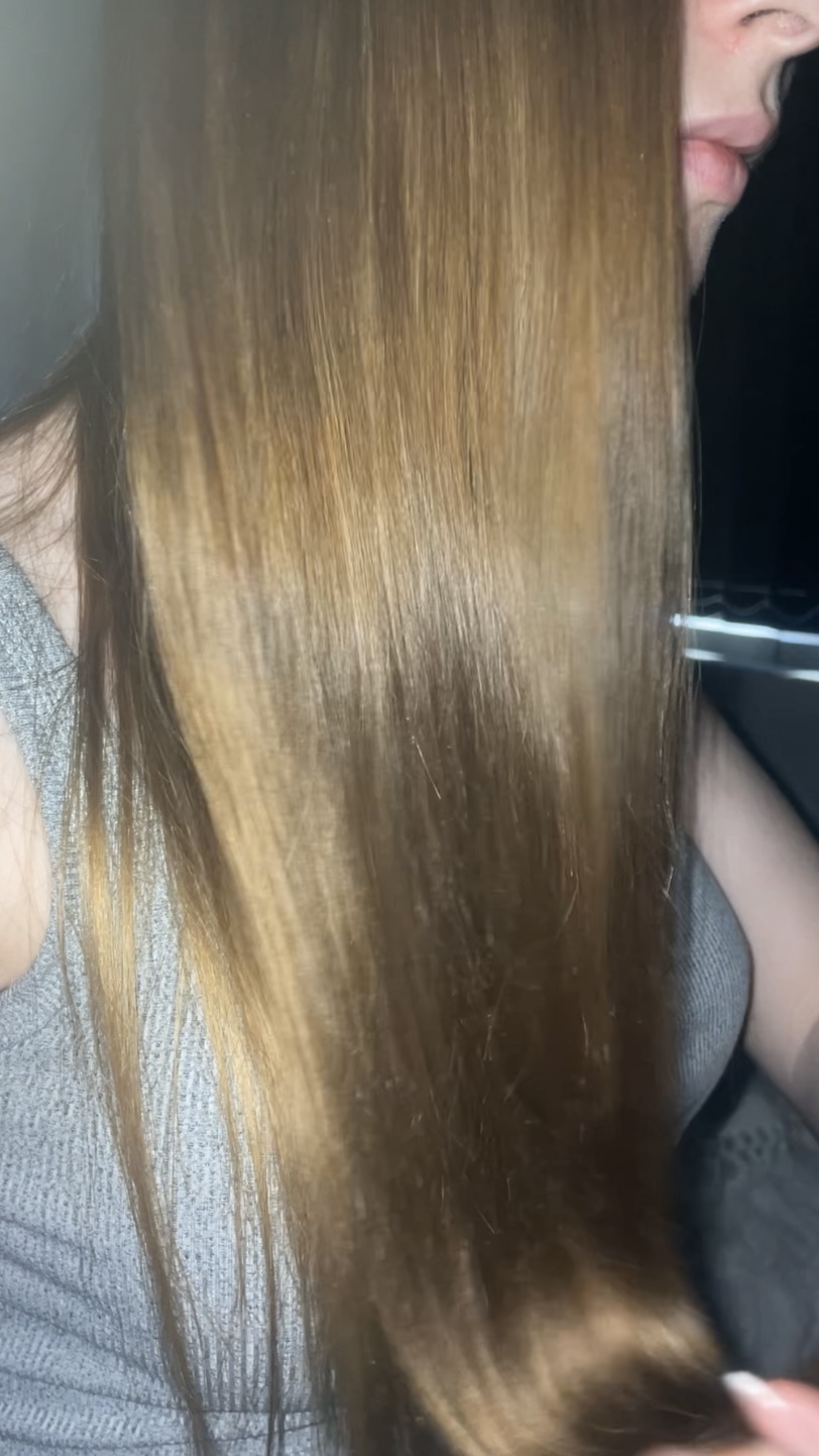 Ranas Hair Design | 5/56 Broadarrow Rd, Narwee NSW 2209, Australia | Phone: (02) 9534 3828