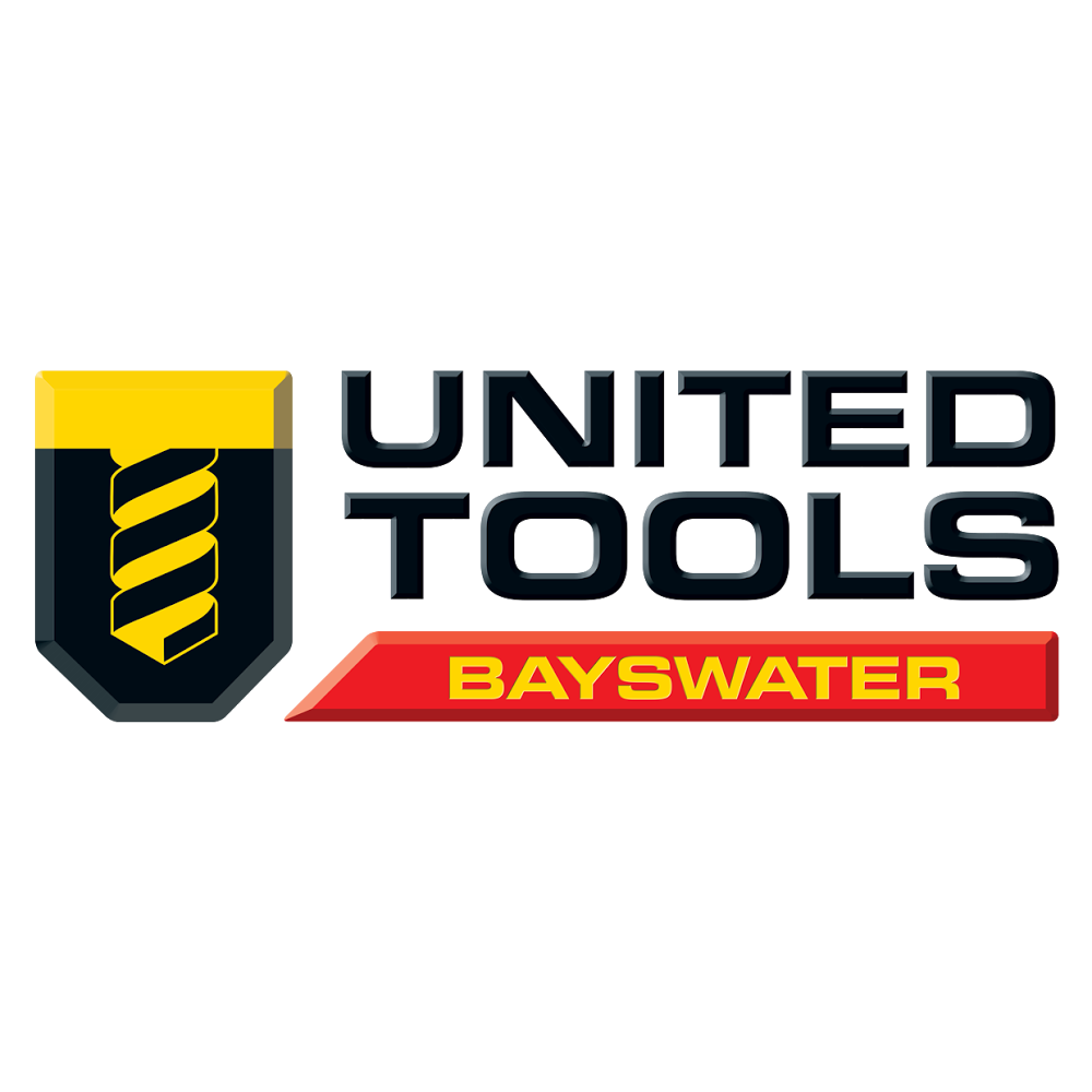 United Tools | store | 1/313 Bayswater Rd, Bayswater North VIC 3153, Australia | 0397292888 OR +61 3 9729 2888