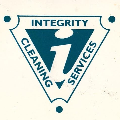 Integrity Cleaning Services | laundry | 45 Mereworth Way, Marangaroo WA 6064, Australia | 0417976677 OR +61 417 976 677