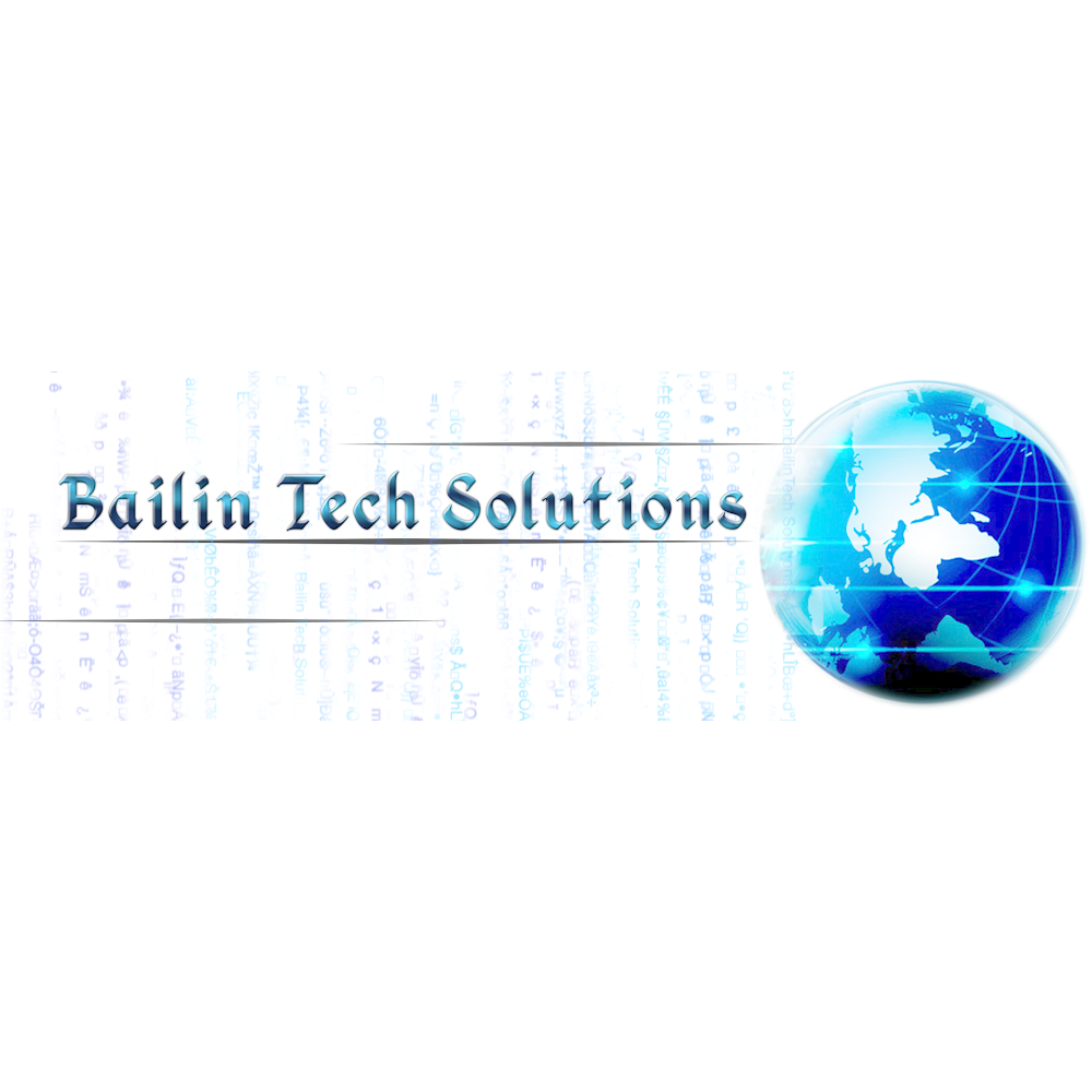 Bailin Tech Solutions | electronics store | 115 Newcastle St, East Maitland NSW 2323, Australia | 0249348411 OR +61 2 4934 8411
