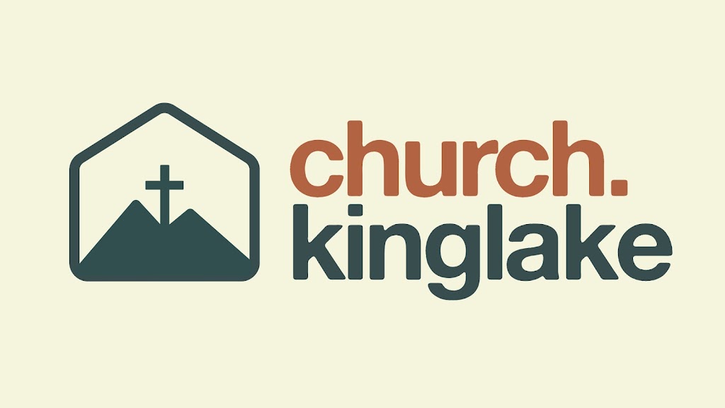 Church Kinglake | 187 Whittlesea-Kinglake Rd, Kinglake Central VIC 3757, Australia | Phone: (03) 9124 9844
