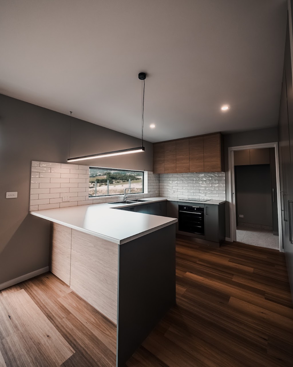Athorn Building Co | 1 Longview Ln, Granton TAS 7030, Australia | Phone: 0400 097 727