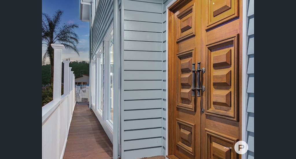 Delahaye Carpentry | 452 Old Mount Beppo Rd, Mount Beppo QLD 4313, Australia | Phone: 0419 758 735