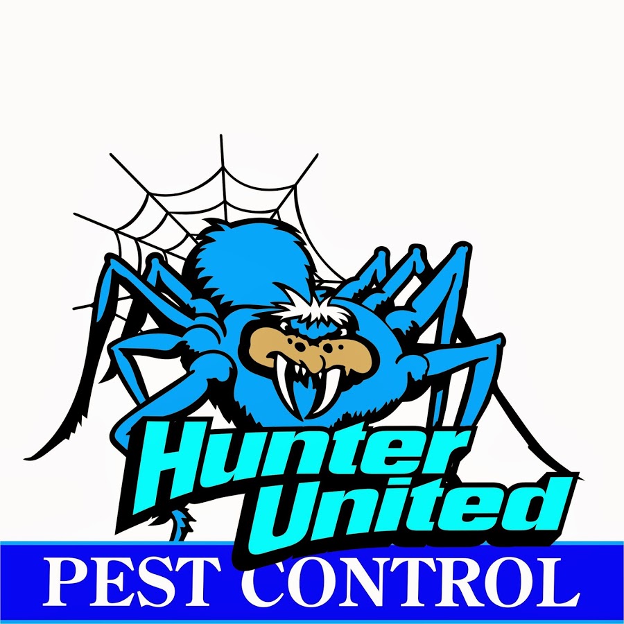 Hunter United Pest Control - Newcastle | home goods store | C1/26 Oakdale Rd, Gateshead NSW 2290, Australia | 0249540111 OR +61 2 4954 0111