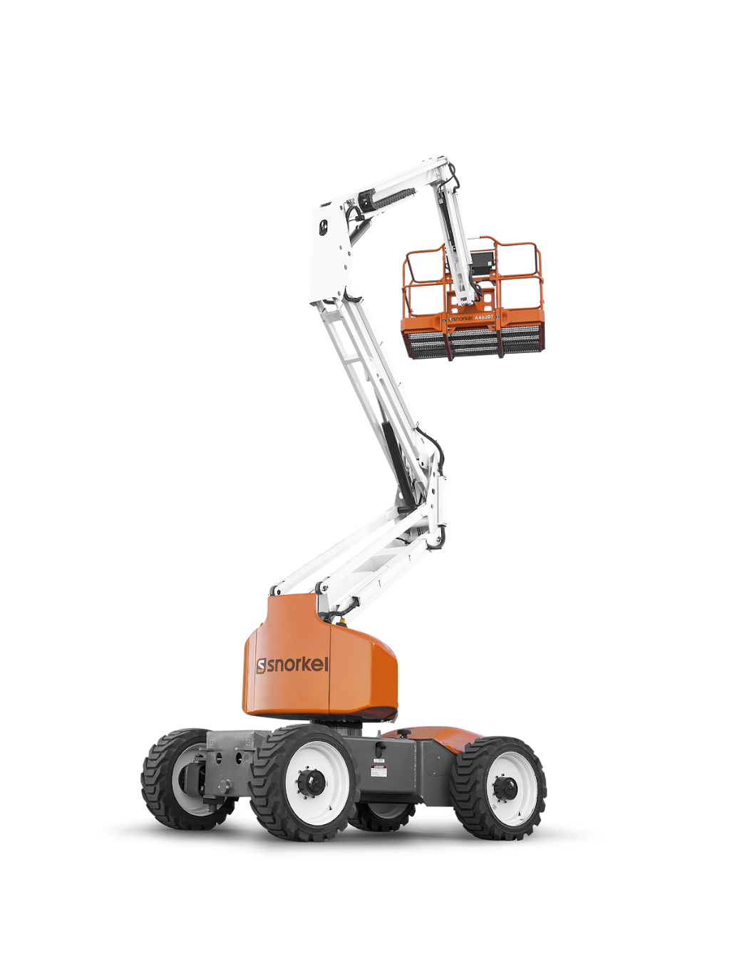 Kentan Access & Hire | 342 Maitland Rd, Hexham NSW 2322, Australia | Phone: (02) 4989 5450