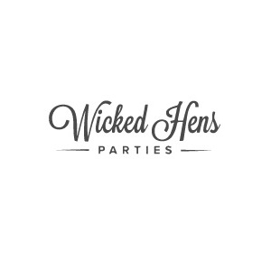 Wicked Hens Nights | 18c/3290 Surfers Paradise Blvd, Surfers Paradise QLD 4217, Australia | Phone: 61 1300 830 001