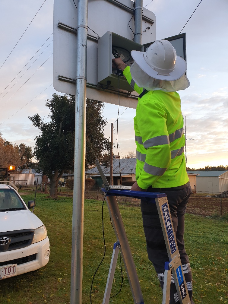 Streets Ahead Maintenance | Unit 1/27 Aliciajay Cct, Luscombe QLD 4207, Australia | Phone: (07) 3382 7425