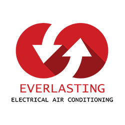 Everlasting Electrical Air Conditioning | Riverstone NSW 2765, Australia | Phone: 0431 741 995
