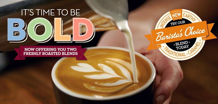 Hudsons Coffee | cafe | 1 Commercial Ln, Gawler SA 5118, Australia | 0885225311 OR +61 8 8522 5311