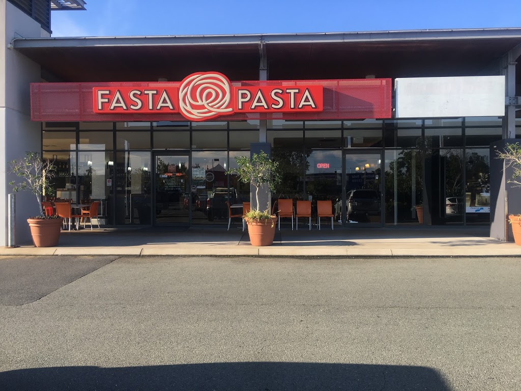 Fasta Pasta Morayfield | 49-55 Morayfield Rd, Morayfield QLD 4506, Australia | Phone: (07) 5495 2233