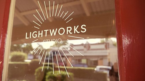 LIGHTWORKS STUDIO | hair care | 52 Govetts Leap Rd, Blackheath NSW 2785, Australia | 0401177687 OR +61 401 177 687