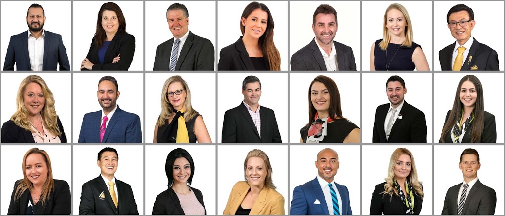 Quakers Hill - Real Estate Agents | real estate agency | Suite A/Shop/1 Farnham Rd, Quakers Hill NSW 2763, Australia | 0416243001 OR +61 416 243 001