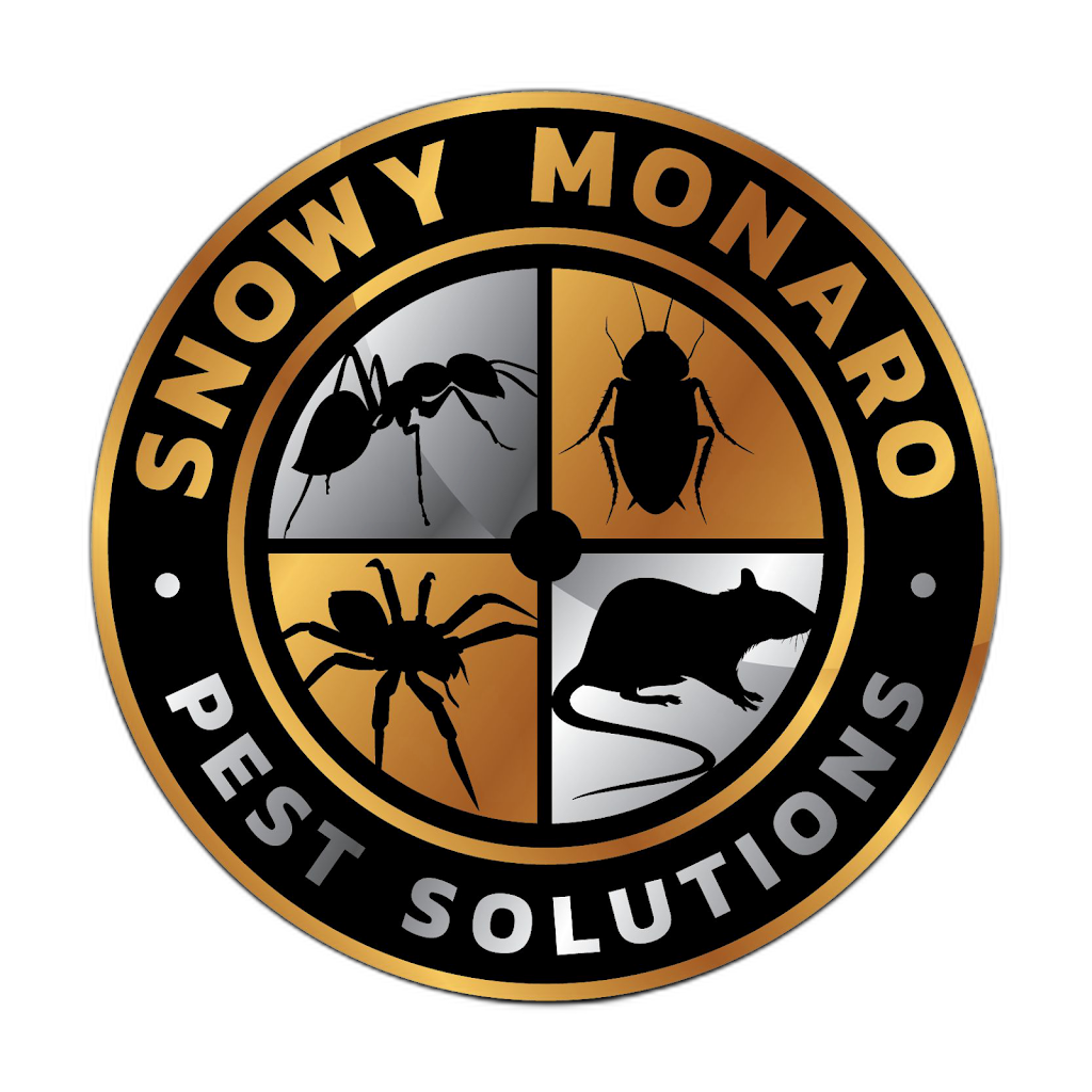 Snowy Monaro Pest Solutions | 61 Gippsland St, Jindabyne NSW 2627, Australia | Phone: 0459 940 931