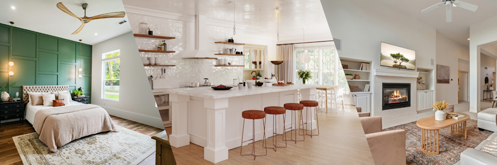 Chaos Cure Cleaning | Shed 3/41 William St, Kilcoy QLD 4515, Australia | Phone: 0488 001 685