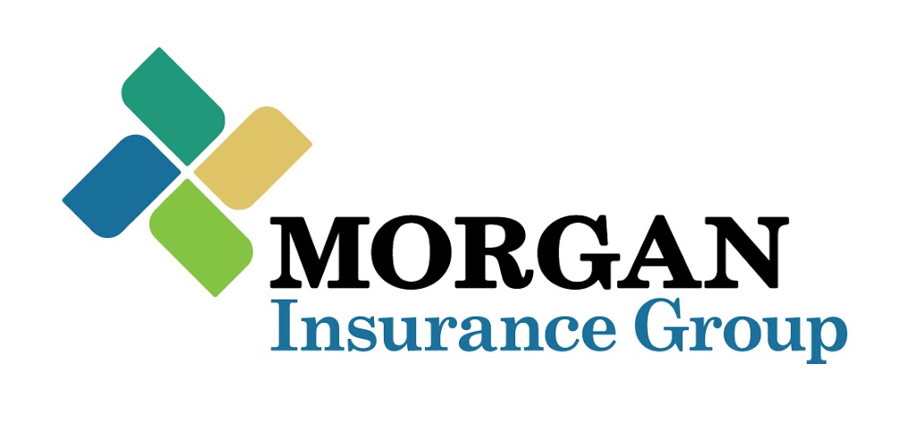 Morgan Insurance Group | 80 Kendal St, Cowra NSW 2794, Australia | Phone: 1300 915 024