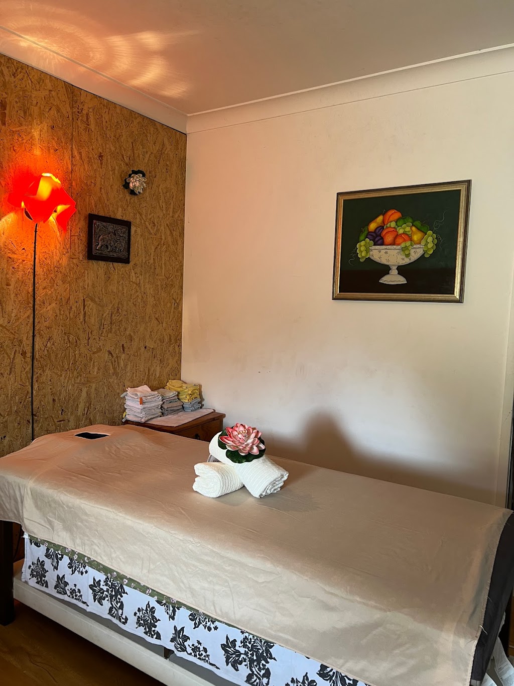 One Touch Remedial Massage In Toongabbie |  | 1 Second Ave, Toongabbie NSW 2146, Australia | 0415458835 OR +61 415 458 835