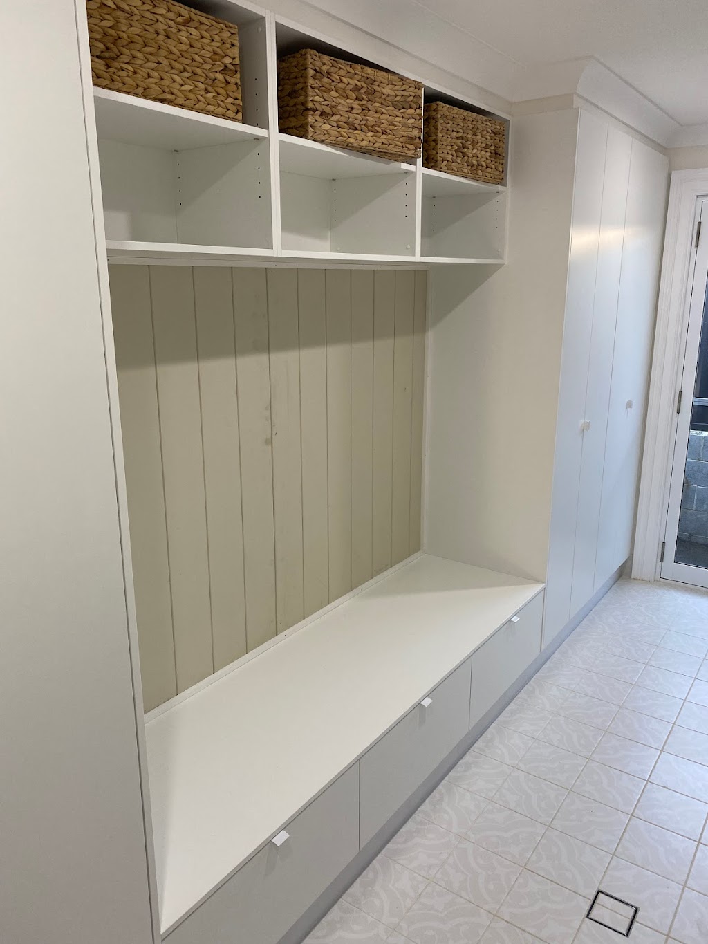 Everlasting Kitchens | 20 Centofanti Ln, Clergate NSW 2800, Australia | Phone: 0439 097 759
