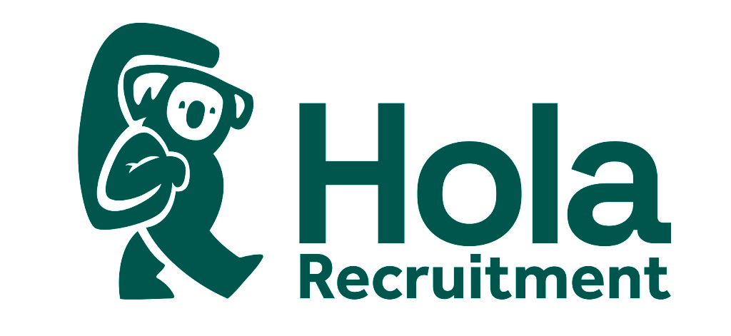 Hola Recruitment | point of interest | Obriens Rd, Carnarvon Park QLD 4722, Australia | 0460965229 OR +61 460 965 229