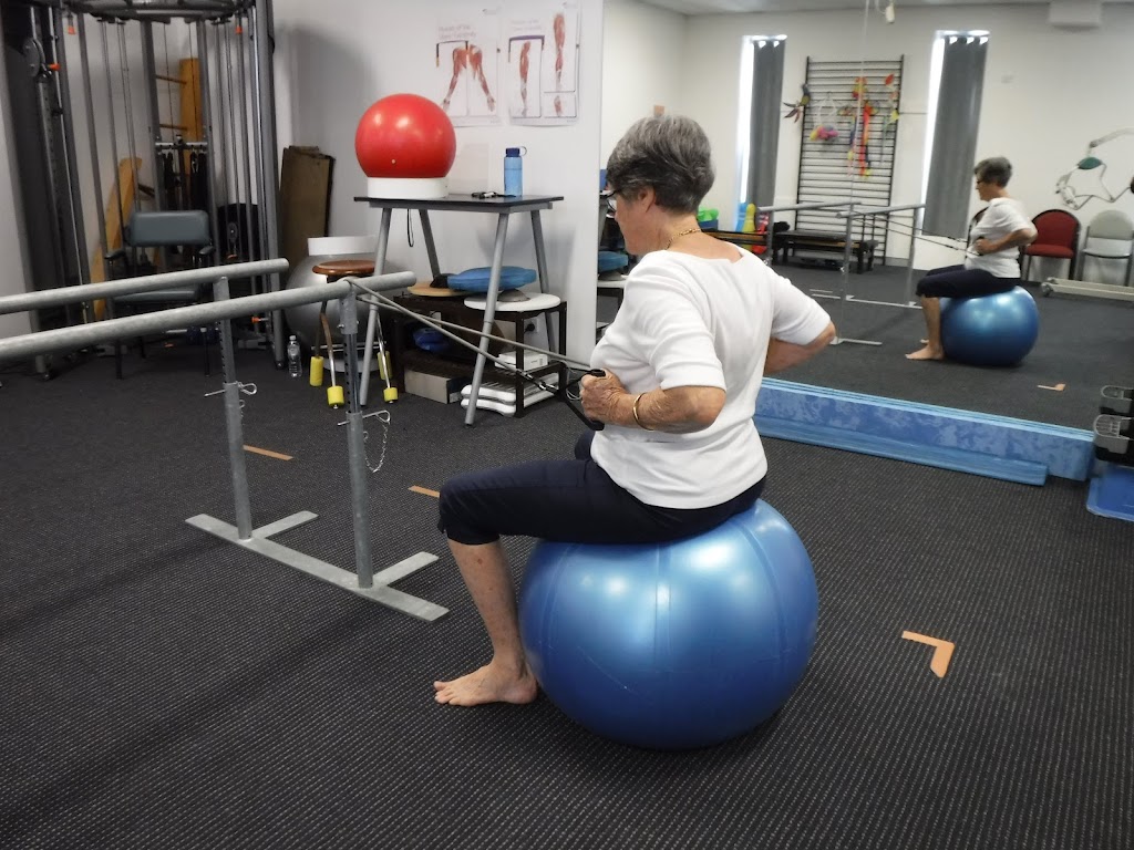 Hydrotherapy Brisbane | Robinson Road Marketplace, Ste 7, Level 1/605 Robinson Rd W, Aspley QLD 4034, Australia | Phone: (07) 3263 1515
