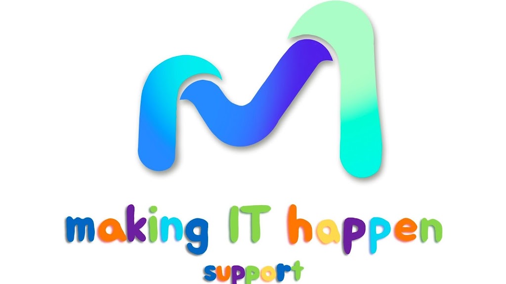 Making it happen Support |  | 85 Kathleen Dr, Old Beach TAS 7017, Australia | 0436125656 OR +61 436 125 656