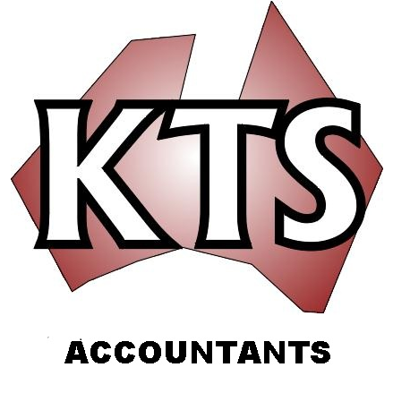 KTS Accountants & Tax Agents | accounting | 4/7 Paragon Ave, South West Rocks NSW 2431, Australia | 0265667380 OR +61 2 6566 7380