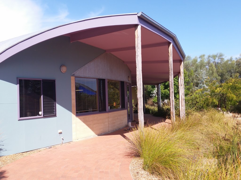 Willunga Waldorf School | school | 1 Jay Dr, Willunga SA 5172, Australia | 0885562655 OR +61 8 8556 2655