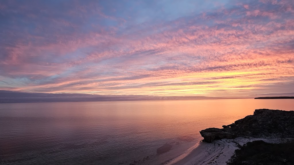 Fowlers Camp | Francois Peron Natl Park WA 6537, Australia | Phone: (08) 9948 2226