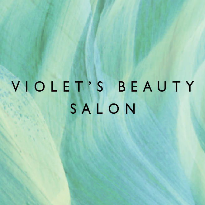 Violets Beauty Salon | 63 Fenwick St, Bankstown NSW 2200, Australia | Phone: (02) 9707 3718