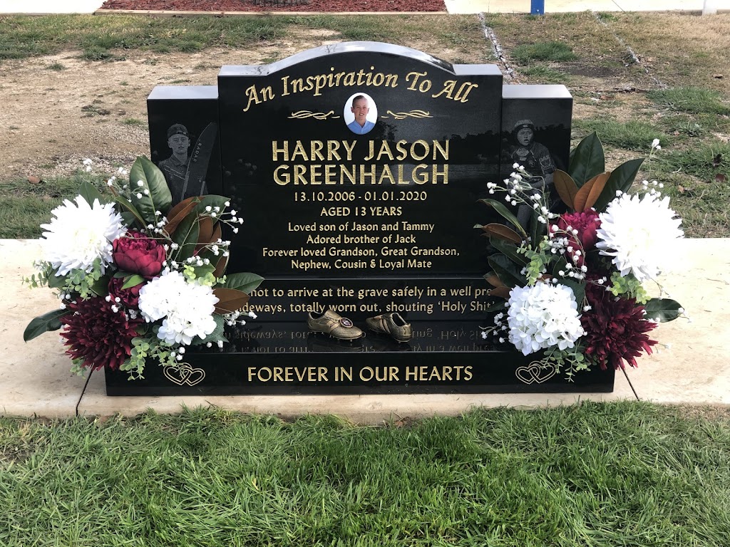 Central West Granite Pty Ltd | 12 Nanima St, Eugowra NSW 2806, Australia | Phone: (02) 6859 2301