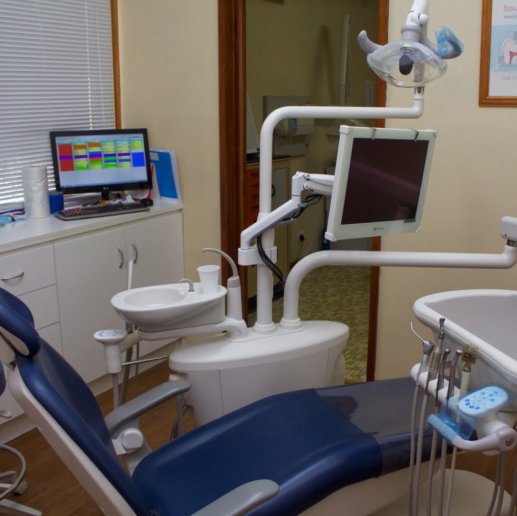 Keilor Dental Group | dentist | 49 Milleara Rd, Keilor East VIC 3033, Australia | 0393362062 OR +61 3 9336 2062