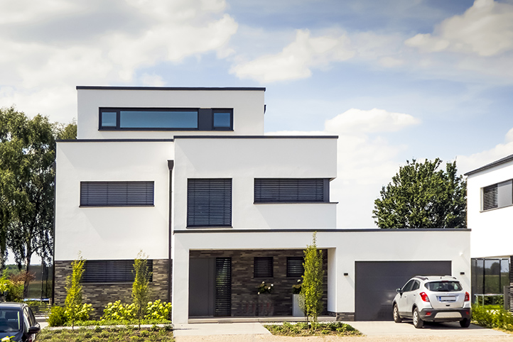 PRO1 Painting Pty Ltd | 4 Clifford Grove, Tecoma VIC 3155, Australia | Phone: 0403 015 806