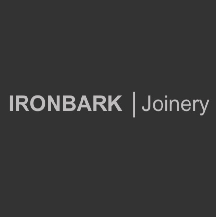 Ironbark Joinery | home goods store | 4/6 Scallop St, Huskisson NSW 2540, Australia | 0402005333 OR +61 402 005 333