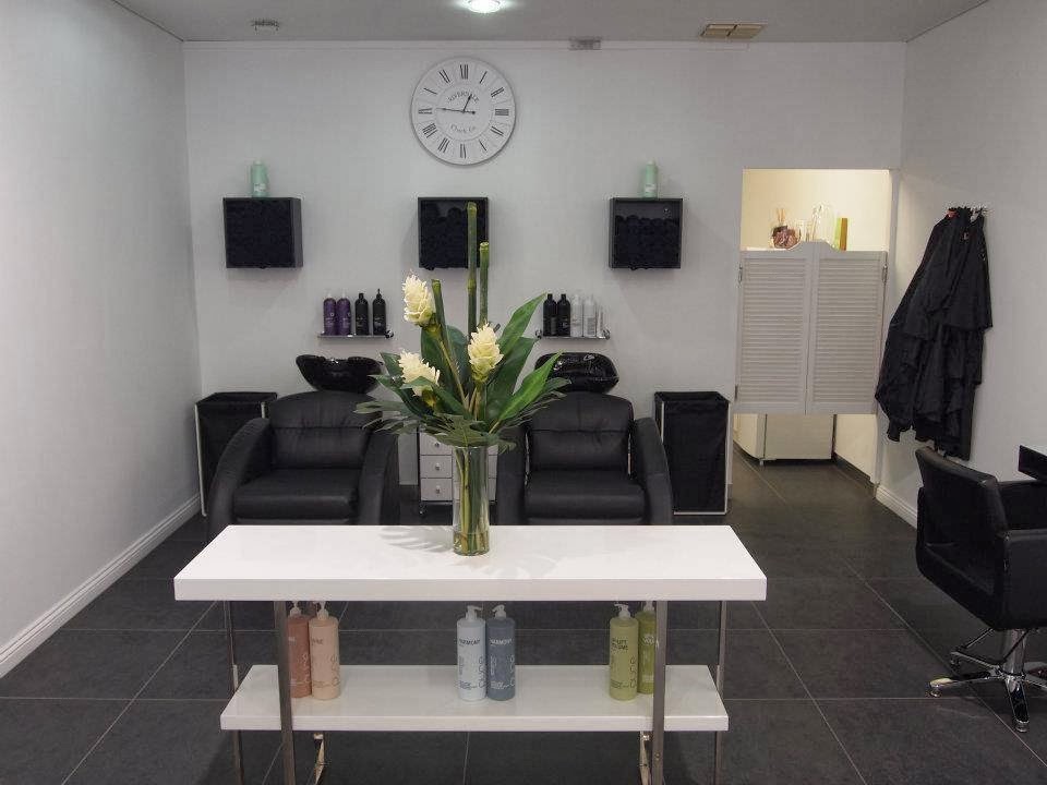 Sublime Hair Studio | hair care | 213 Unley Rd, Malvern SA 5061, Australia | 0883777217 OR +61 8 8377 7217