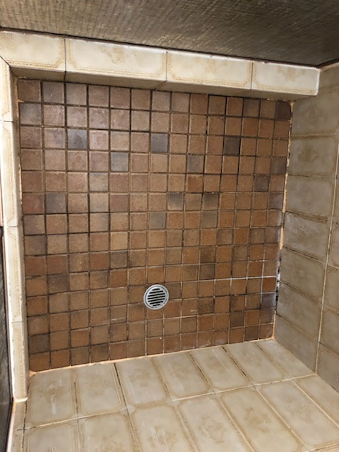 1 Choice Building Maintenance -Leaking Shower,Shower Sealing& Ba | home goods store | Merrylands NSW 2160, Australia | 0412000893 OR +61 412 000 893