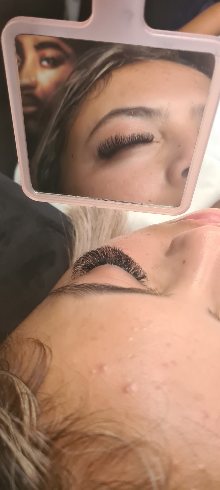 Bombshell Cosmetics | 11 Benecia Ave, Coomera QLD 4209, Australia | Phone: 0416 778 699