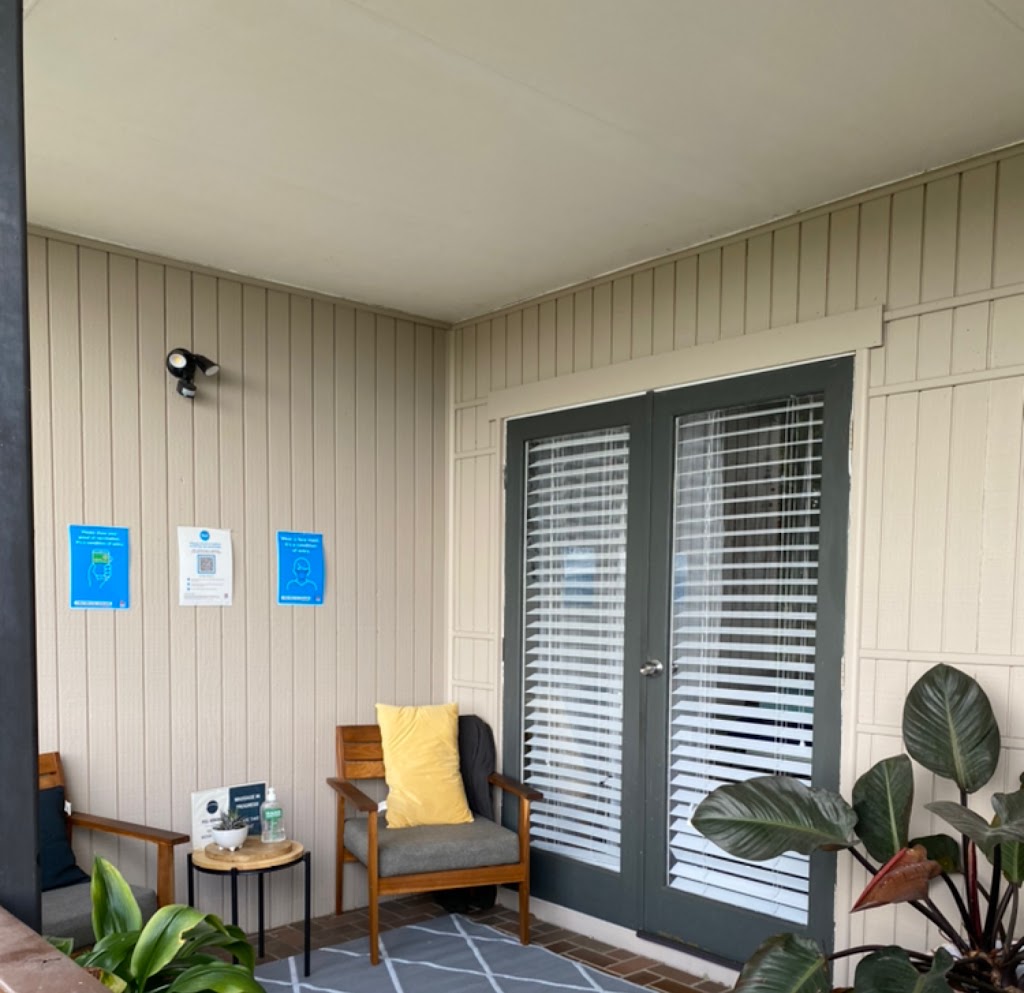 Phill Monahan Remedial Massage Therapist | 22 OBriens Rd, Figtree NSW 2525, Australia | Phone: 0403 833 551