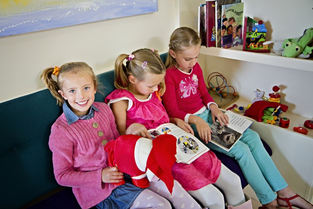 Bowman Dental | 104 Piper St, Bathurst NSW 2795, Australia | Phone: (02) 6331 3364