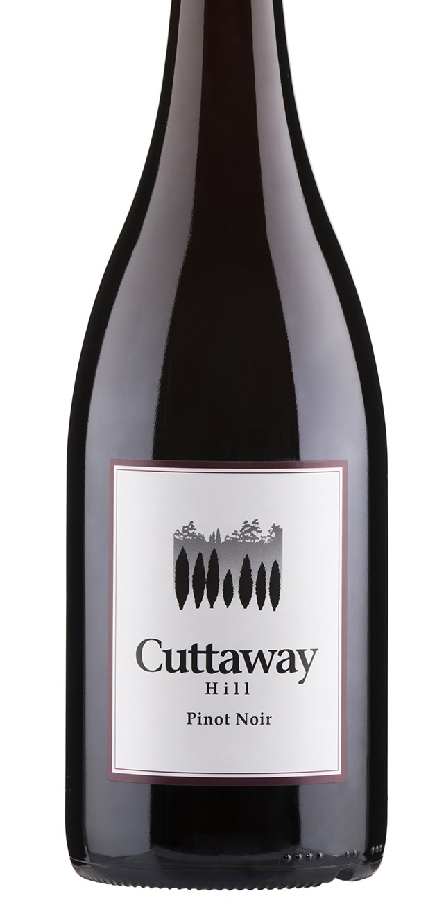Cuttaway Hill Wines | store | 212 Sallys Corner Rd, Exeter NSW 2579, Australia | 0248009031 OR +61 2 4800 9031