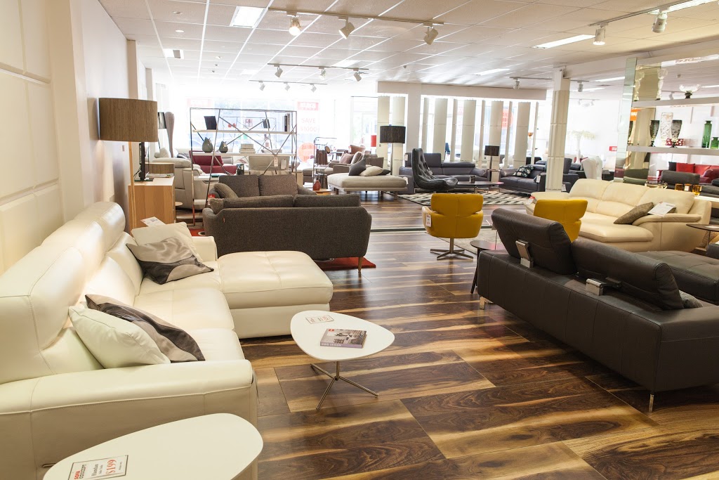 High Living and Sofa Concept | furniture store | 67 Burnley St, Richmond VIC 3121, Australia | 0394278151 OR +61 3 9427 8151