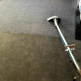 Warragul Carpet Cleaning | 26 Cross St, Trafalgar VIC 3824, Australia | Phone: 0493 007 020