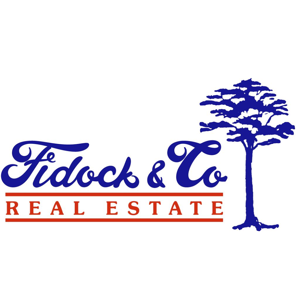 Fidock & Co Real Estate | Shop 9/21 Jarrah Road Shopping Centre Jarrah Rd, Roleystone WA 6111, Australia | Phone: (08) 9397 5400