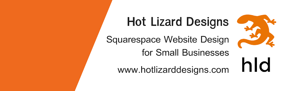 Hot Lizard Designs | Hot Lizard Designs, Kinross WA 6028, Australia | Phone: 0491 126 220